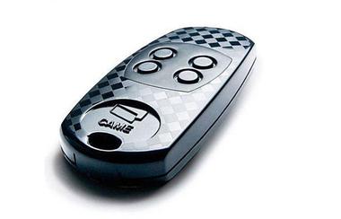 CAME remote controller